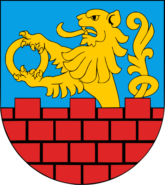 Gmina Łaszczów